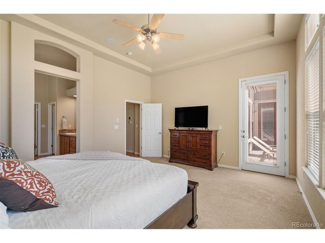 17573 W 60th Ln, Arvada, CO 80403