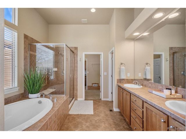 17573 W 60th Ln, Arvada, CO 80403