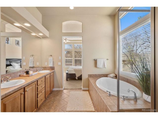 17573 W 60th Ln, Arvada, CO 80403