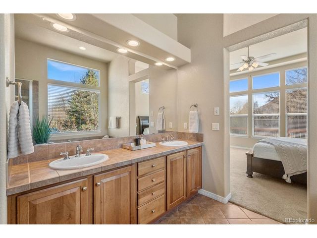 17573 W 60th Ln, Arvada, CO 80403