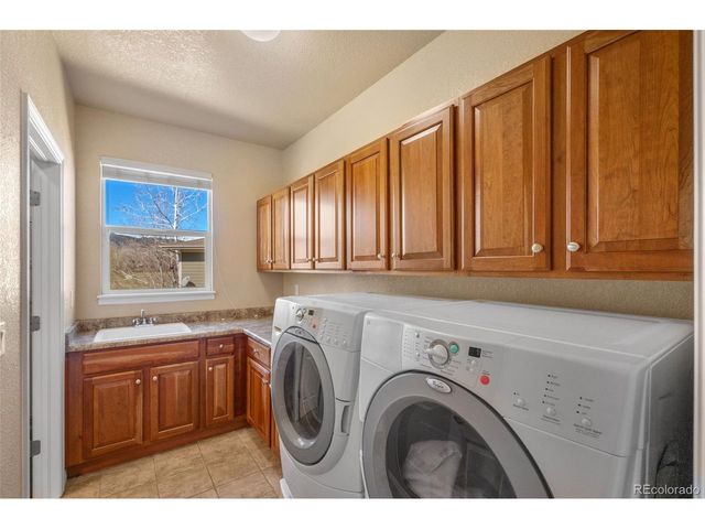 17573 W 60th Ln, Arvada, CO 80403