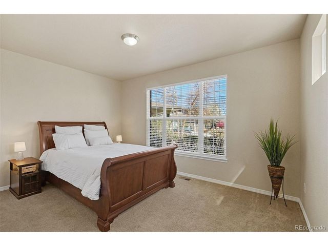 17573 W 60th Ln, Arvada, CO 80403