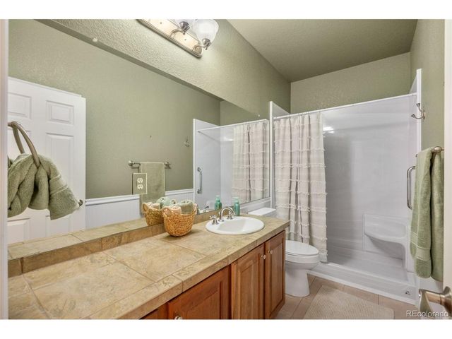 17573 W 60th Ln, Arvada, CO 80403
