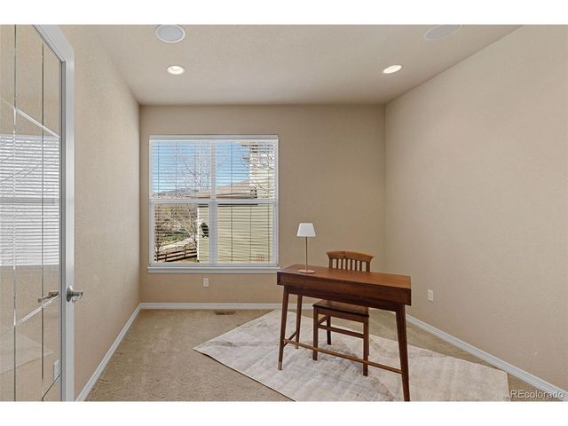 17573 W 60th Ln, Arvada, CO 80403