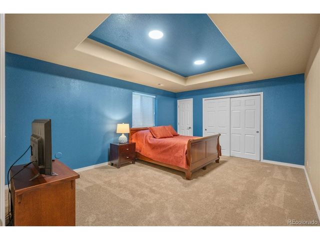 17573 W 60th Ln, Arvada, CO 80403