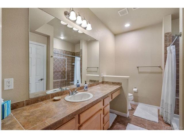 17573 W 60th Ln, Arvada, CO 80403