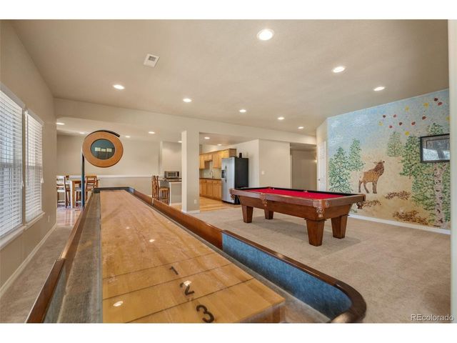 17573 W 60th Ln, Arvada, CO 80403