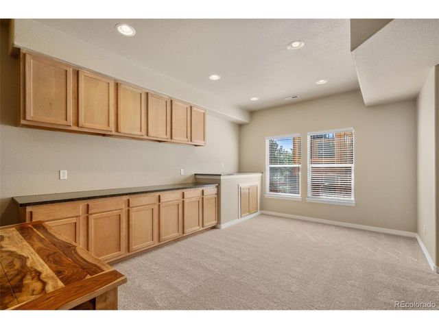 17573 W 60th Ln, Arvada, CO 80403