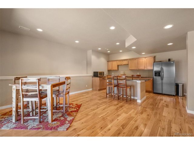 17573 W 60th Ln, Arvada, CO 80403