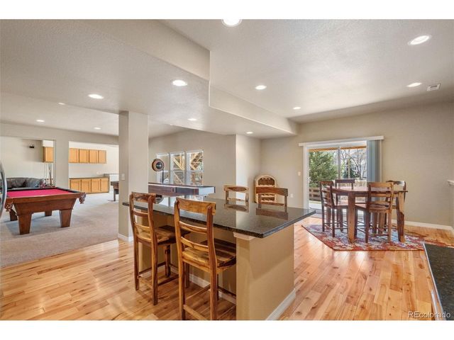 17573 W 60th Ln, Arvada, CO 80403