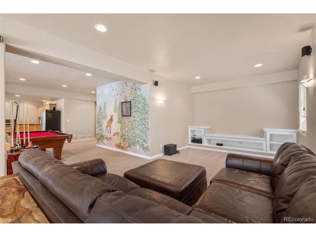 17573 W 60th Ln, Arvada, CO 80403