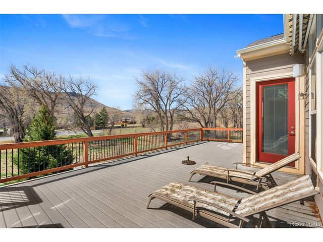 17573 W 60th Ln, Arvada, CO 80403