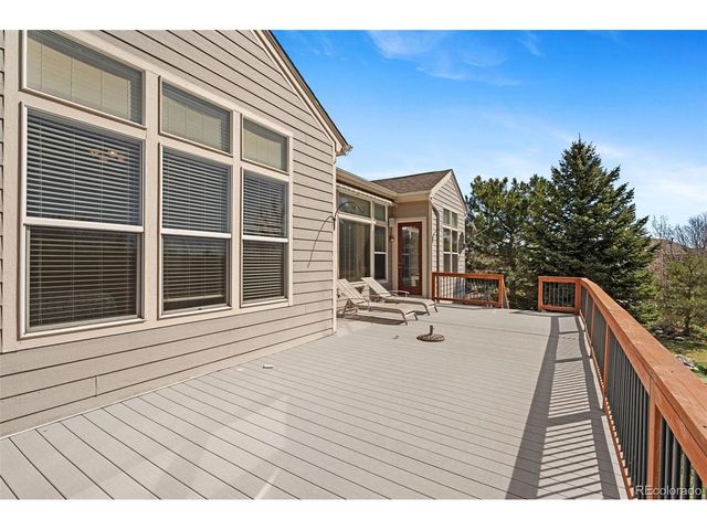 17573 W 60th Ln, Arvada, CO 80403