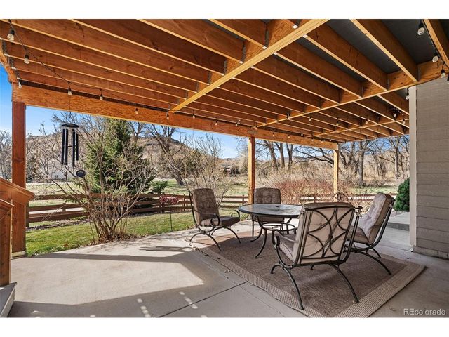 17573 W 60th Ln, Arvada, CO 80403