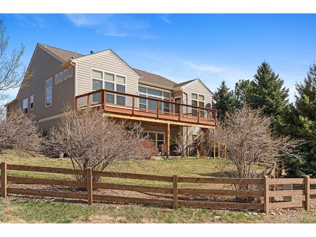 17573 W 60th Ln, Arvada, CO 80403