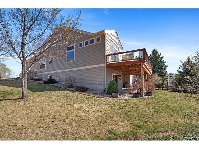 17573 W 60th Ln, Arvada, CO 80403