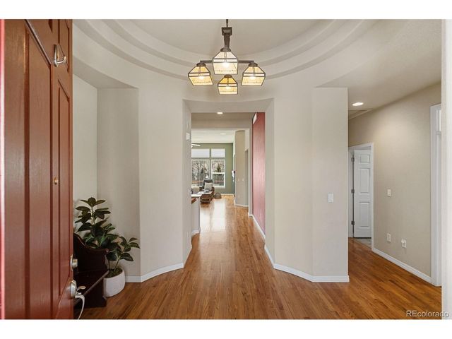 17573 W 60th Ln, Arvada, CO 80403