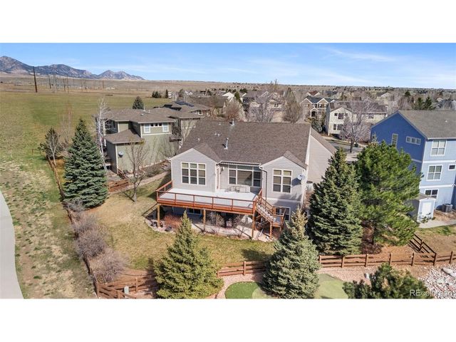 17573 W 60th Ln, Arvada, CO 80403