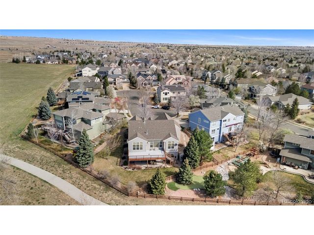 17573 W 60th Ln, Arvada, CO 80403