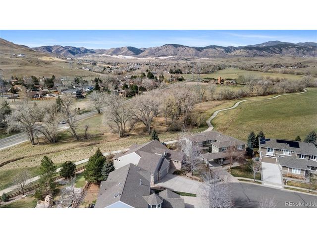 17573 W 60th Ln, Arvada, CO 80403