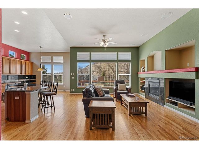 17573 W 60th Ln, Arvada, CO 80403