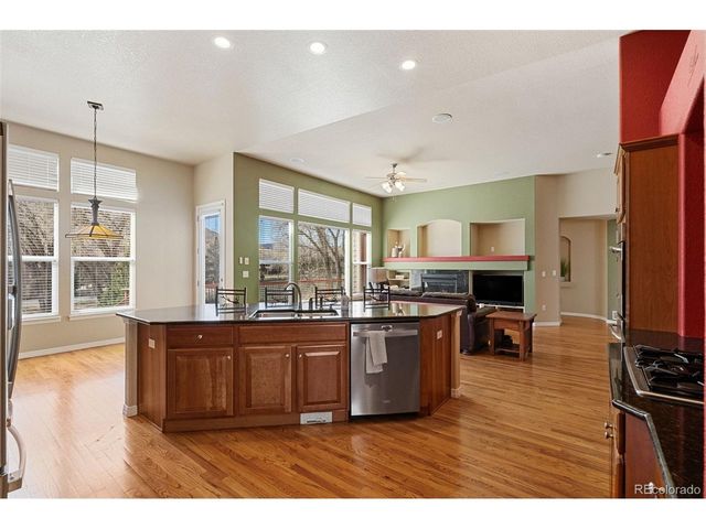 17573 W 60th Ln, Arvada, CO 80403