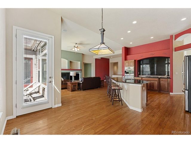 17573 W 60th Ln, Arvada, CO 80403