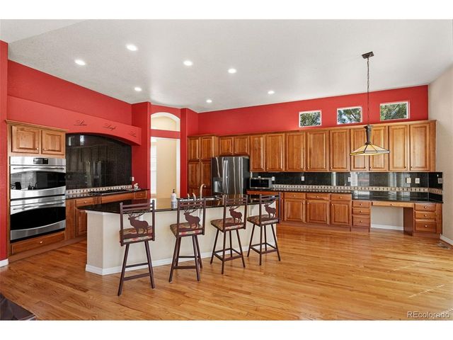 17573 W 60th Ln, Arvada, CO 80403