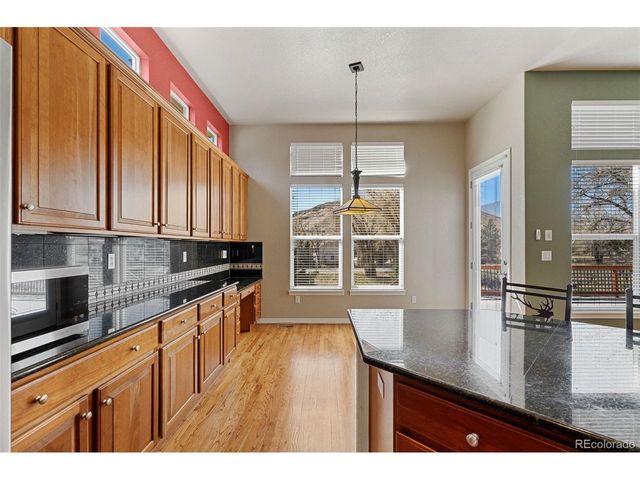 17573 W 60th Ln, Arvada, CO 80403