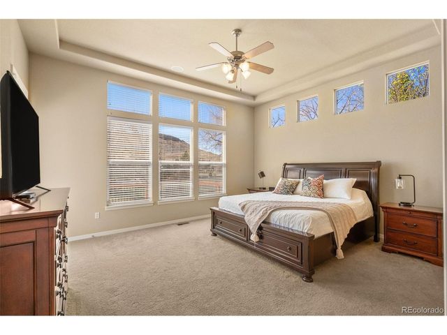 17573 W 60th Ln, Arvada, CO 80403