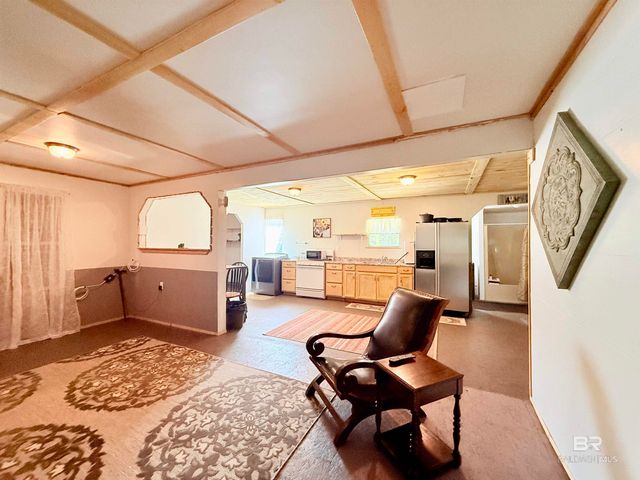 21305 River Road, Robertsdale, AL 36567