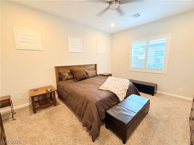 9958 Regency Square Avenue, Las Vegas, NV 89148
