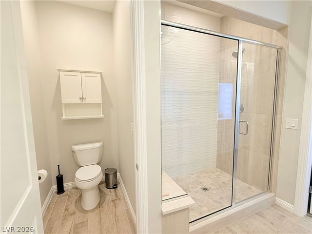 9958 Regency Square Avenue, Las Vegas, NV 89148