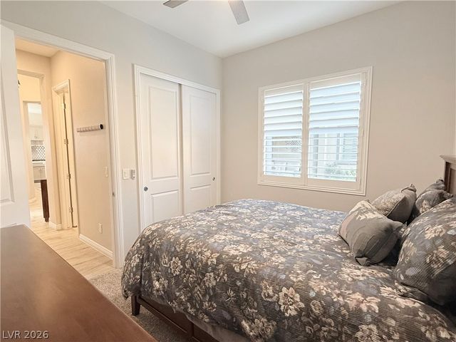 9958 Regency Square Avenue, Las Vegas, NV 89148