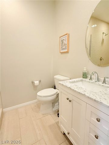 9958 Regency Square Avenue, Las Vegas, NV 89148