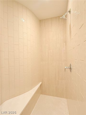 9958 Regency Square Avenue, Las Vegas, NV 89148