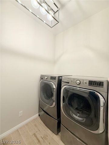 9958 Regency Square Avenue, Las Vegas, NV 89148