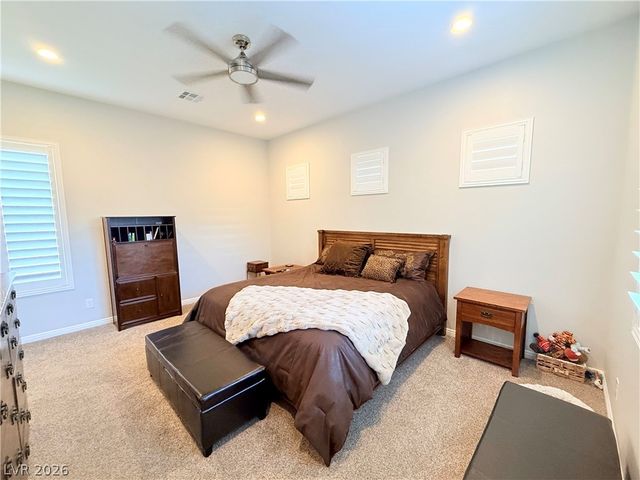 9958 Regency Square Avenue, Las Vegas, NV 89148