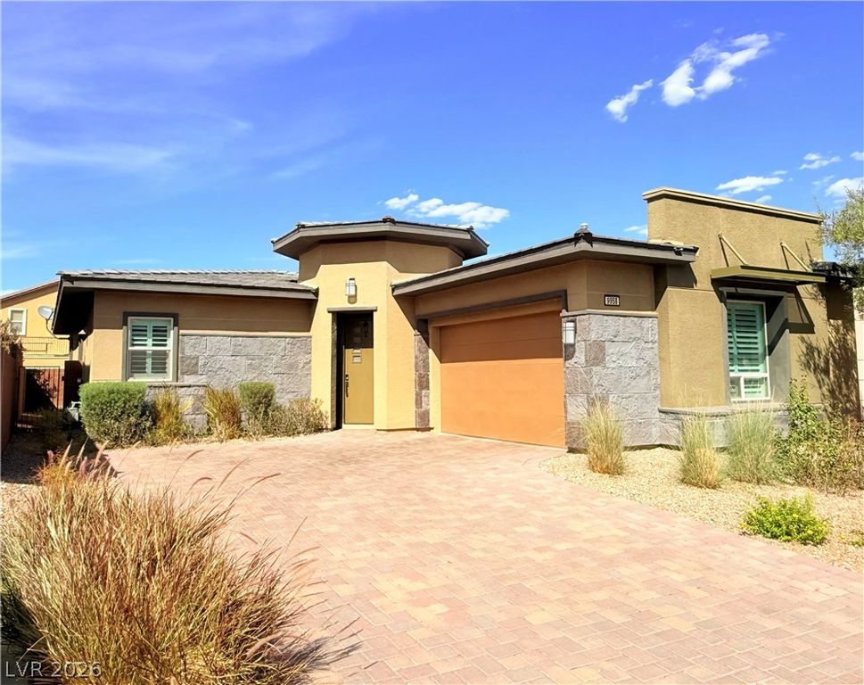 9958 Regency Square Avenue, Las Vegas, NV 89148 — photo 2