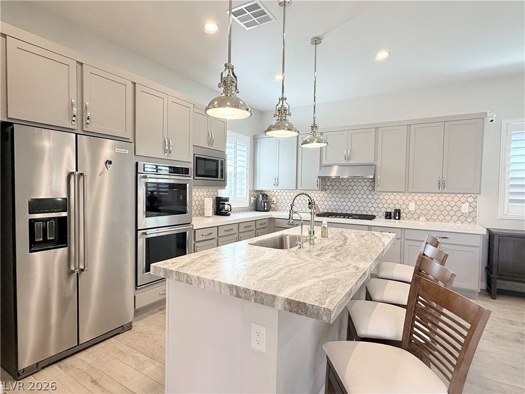 9958 Regency Square Avenue, Las Vegas, NV 89148 — photo 4