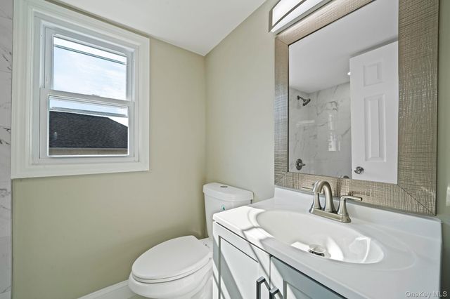 44 Elizabeth Avenue, Smithtown, NY 11787