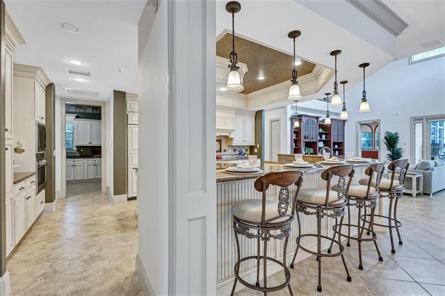 1045 FOX CREEK DRIVE, Sarasota, FL 34240