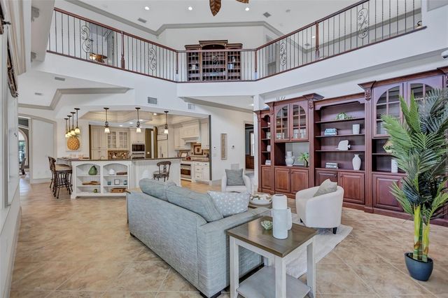 1045 FOX CREEK DRIVE, Sarasota, FL 34240