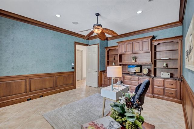 1045 FOX CREEK DRIVE, Sarasota, FL 34240