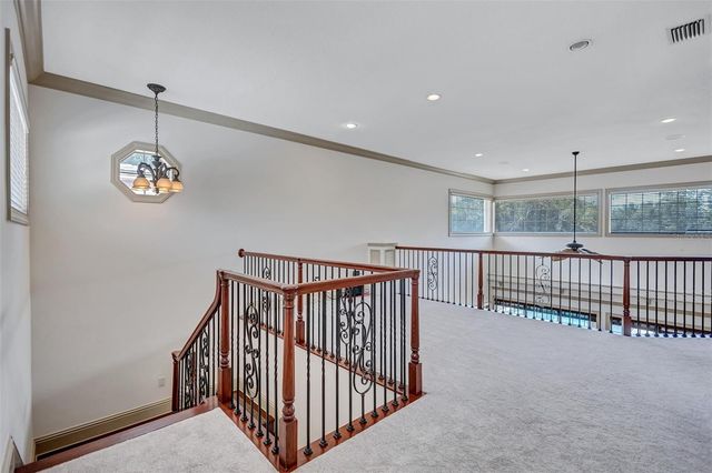 1045 FOX CREEK DRIVE, Sarasota, FL 34240