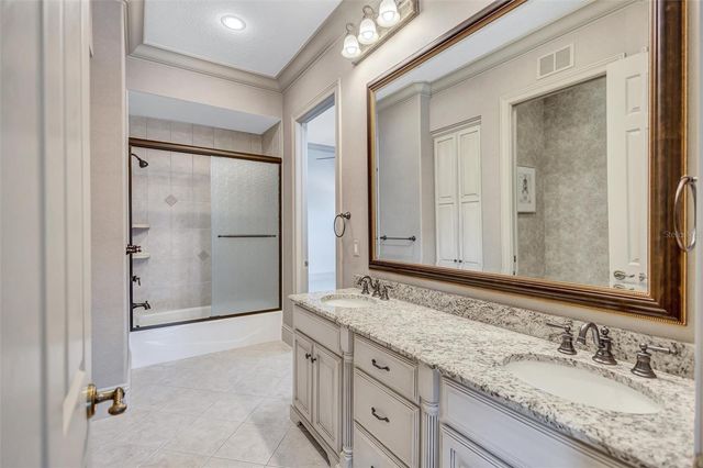 1045 FOX CREEK DRIVE, Sarasota, FL 34240