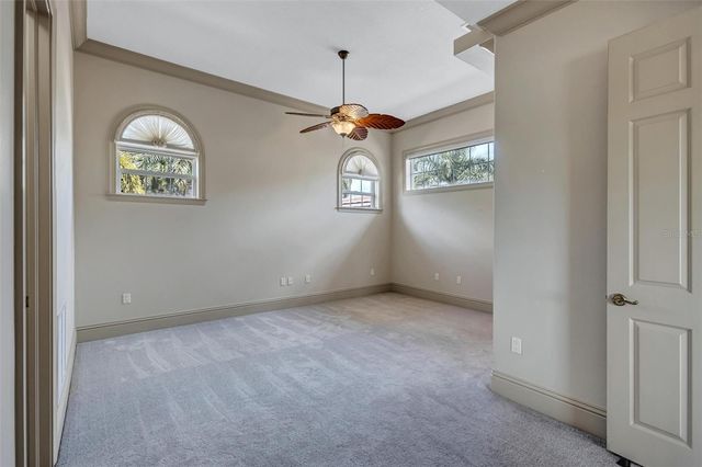1045 FOX CREEK DRIVE, Sarasota, FL 34240