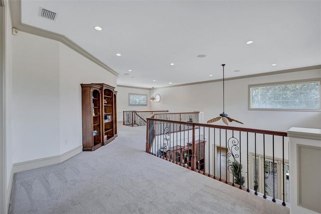 1045 FOX CREEK DRIVE, Sarasota, FL 34240