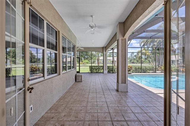 1045 FOX CREEK DRIVE, Sarasota, FL 34240