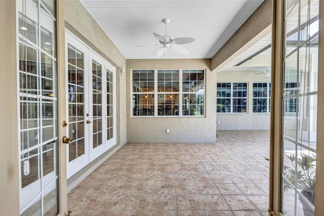 1045 FOX CREEK DRIVE, Sarasota, FL 34240